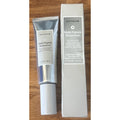 2x Naturium Multi-Peptide Moisturizer Anti-Aging + Vitamin C Panthenol 1.7 oz