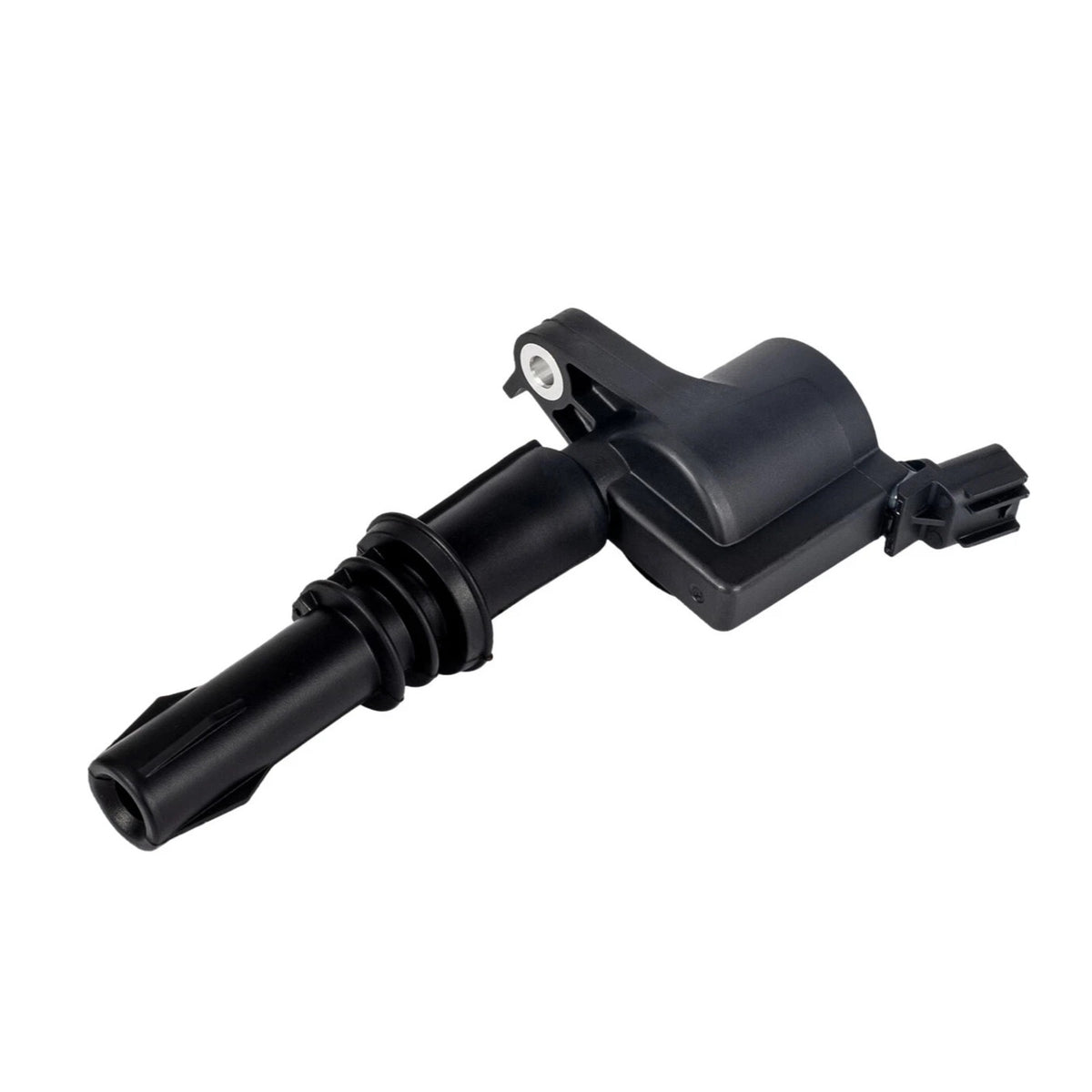 10 Ignition Coil Pack DG511 2005-08 Ford F250 F350 F450 F550 Super Duty 6.8L V10