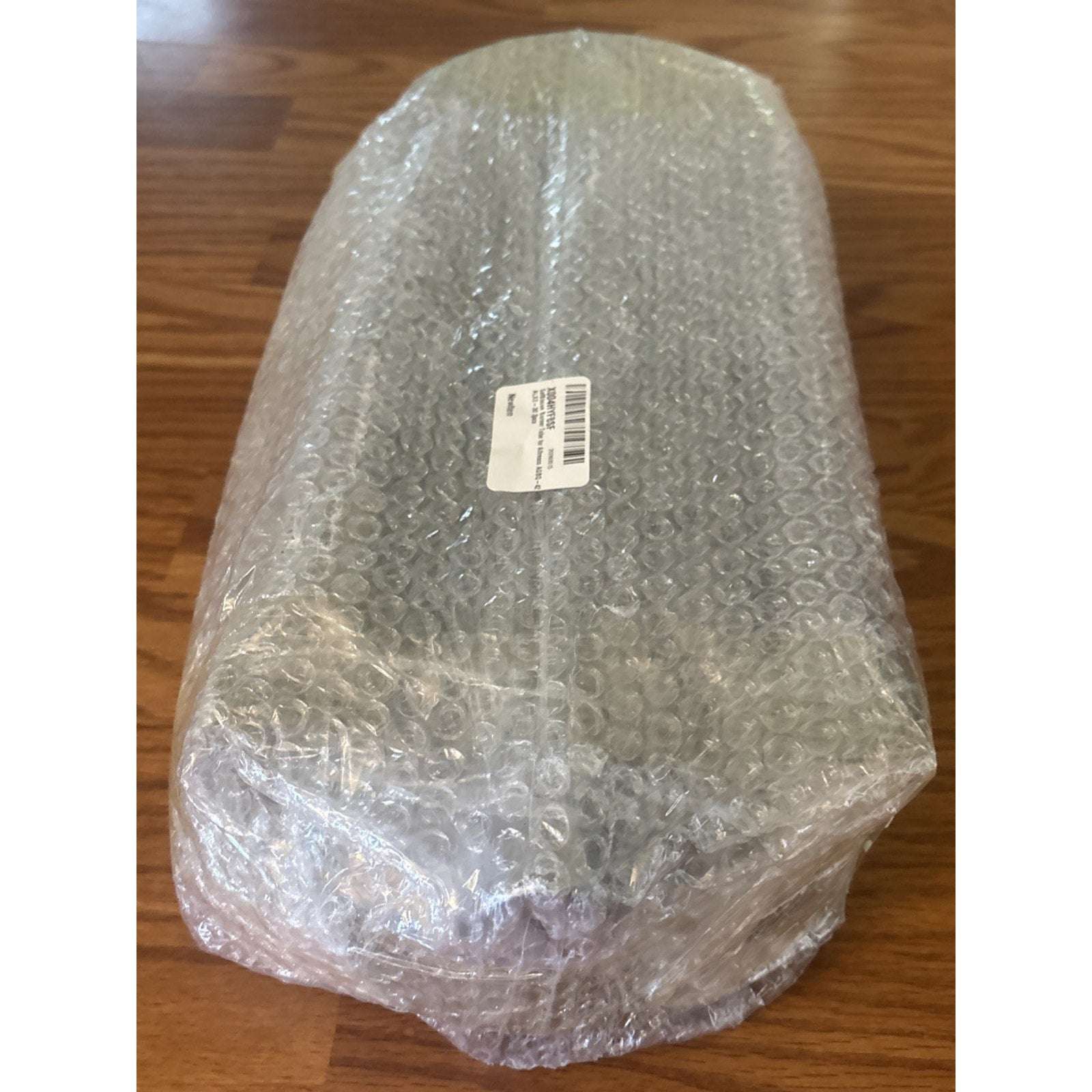 3 Pack Grill Burners for Alfresco ALX2 LX2 AGBQ 30/42/56 Inch BBQ Gas Grills