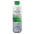 Vinyl Cleaner Spa Cover Cleaner & Conditioner 16oz UV Protectant, Repels Water