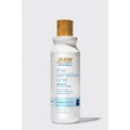 Raw Sugar Shampoo The Sensitive One Fragrance Free - 18 fl oz Cold Press PURE