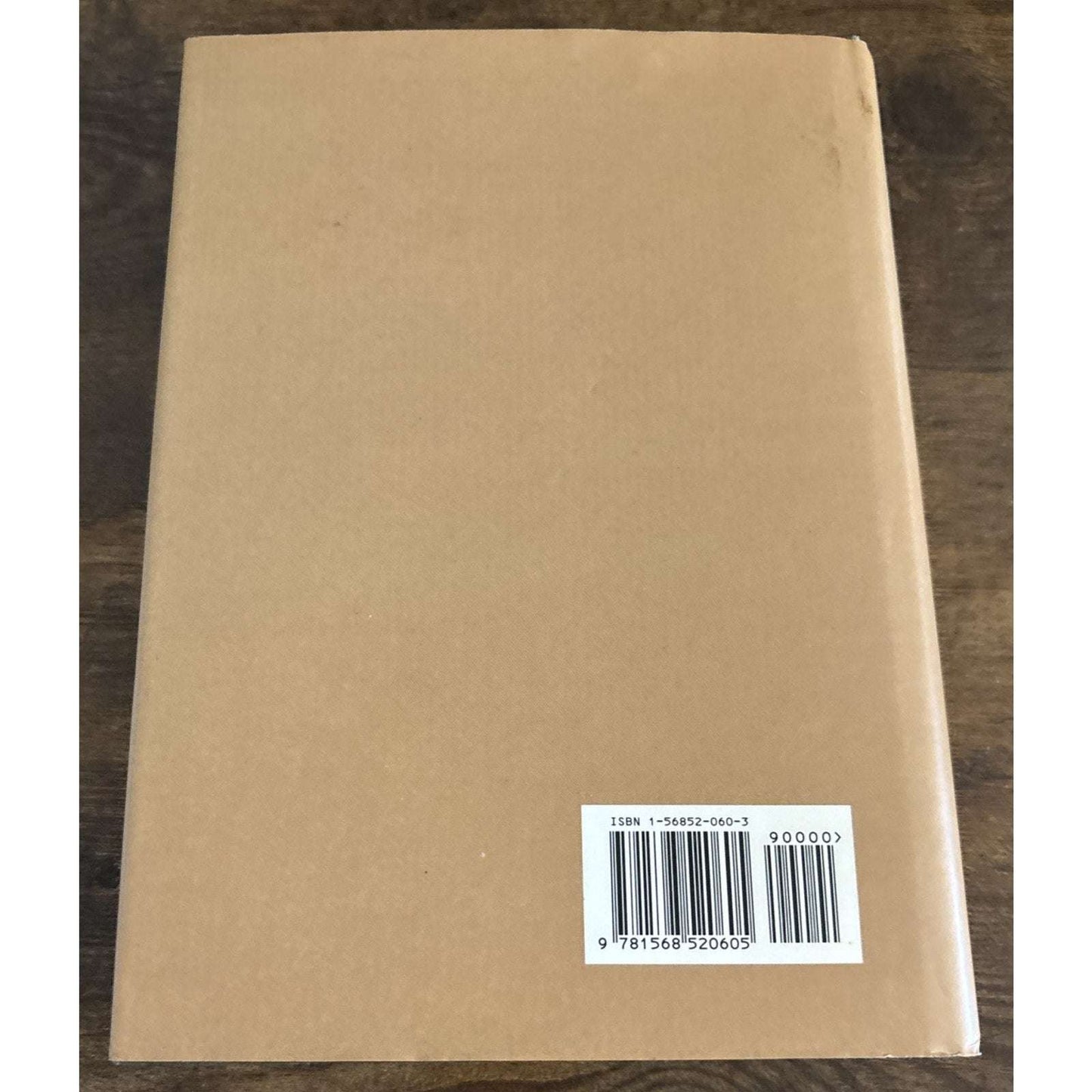 HEROINES OF DIXIE by KATHARINE M JONES Confederate Women Tell Their Story of War