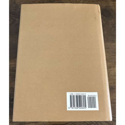 HEROINES OF DIXIE by KATHARINE M JONES Confederate Women Tell Their Story of War