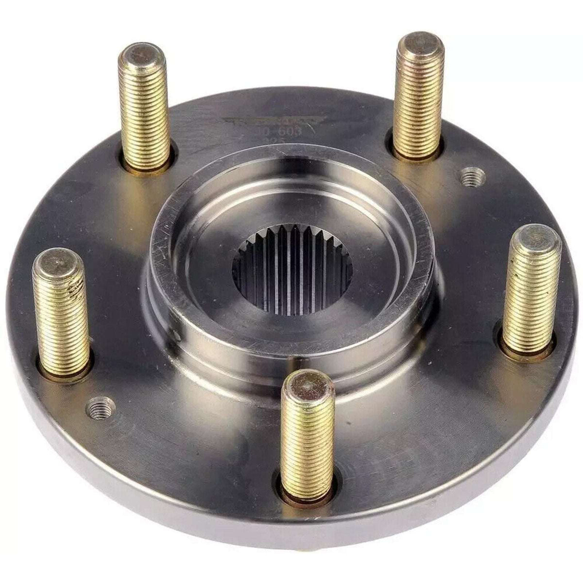 Dorman 930603 Wheel Hub