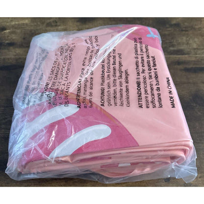 Wading Pool Summer Peteast 67" Dog/Kid Anti-Slip Splash Pad 0.58 mm Thickened