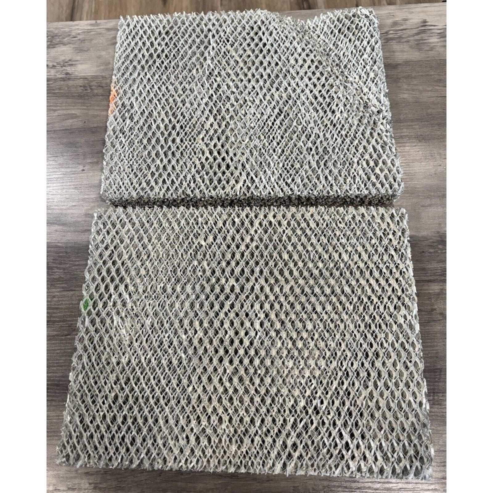 3 OEM Aprilaire 35 Humidifier Water Panel 300 350 360 560 568 600 700 760 768