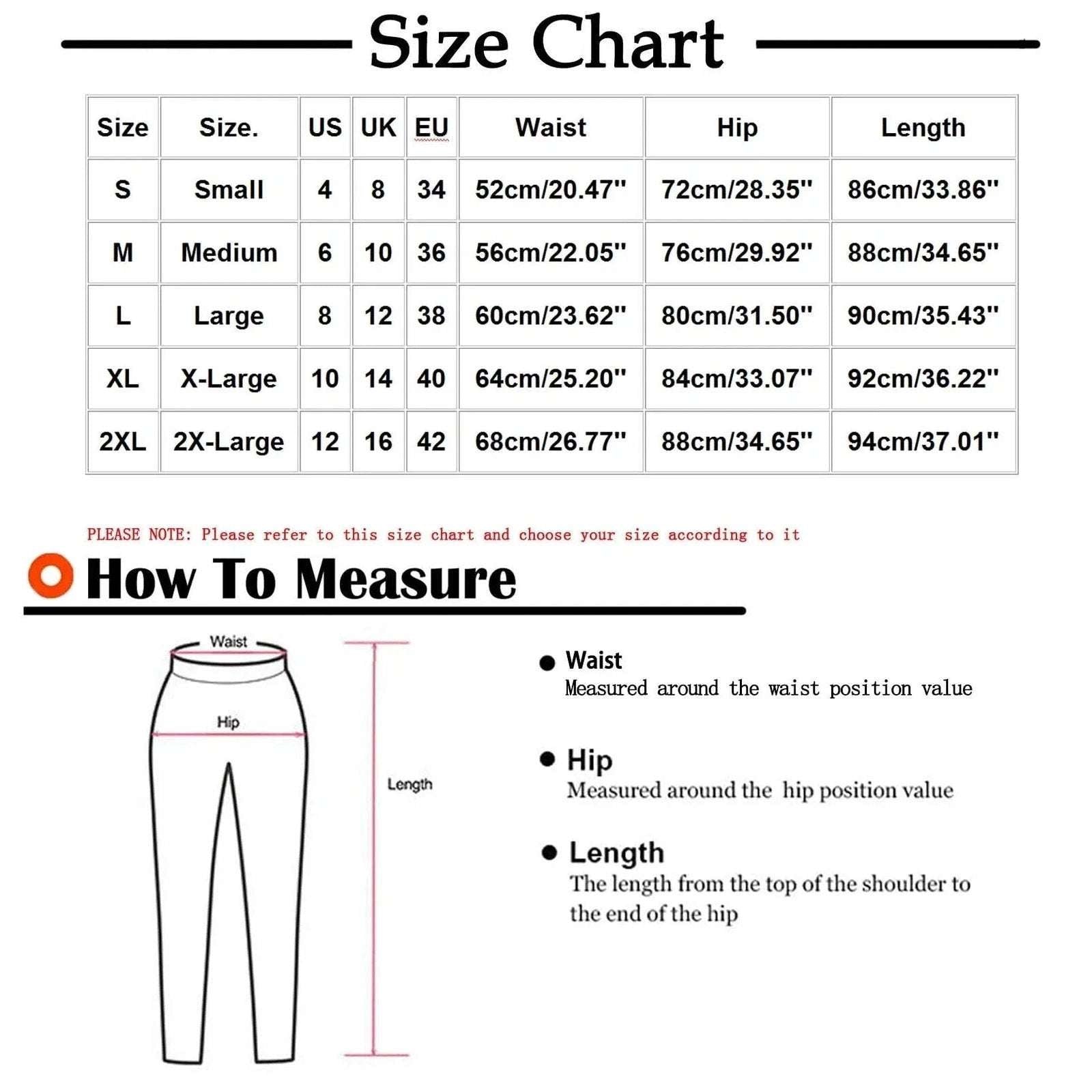 Compression Athletic Ankle Leggings with Pockets Sz S Grey Heather w/ Sheer