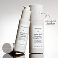 2PC Naturium Azelaic Topical Acid 10% (2oz Jumbo + 1oz) Niacinamide Redness Tone