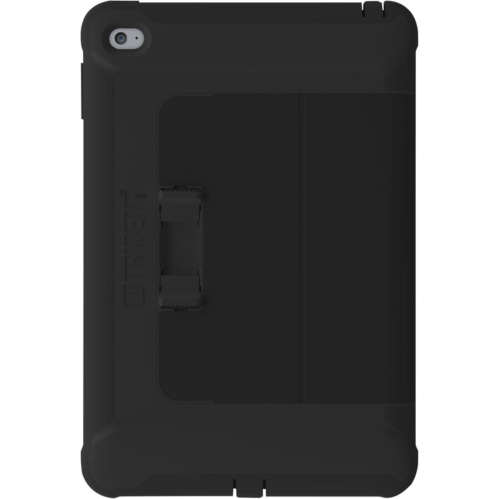 Apple iPad Mini 4 Trident Sliding Case Cyclops Series w/ Built-in Stand & Screen