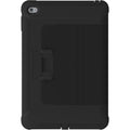 Apple iPad Mini 4 Trident Sliding Case Cyclops Series w/ Built-in Stand & Screen