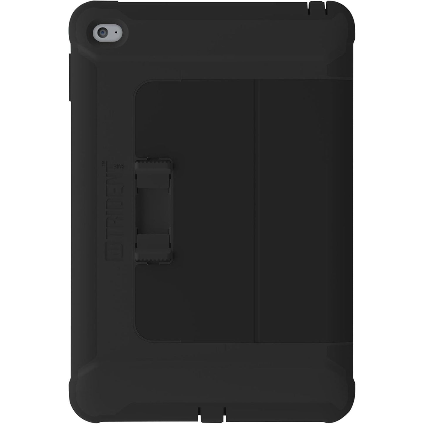 Apple iPad Mini 4 Trident Sliding Case Cyclops Series w/ Built-in Stand & Screen