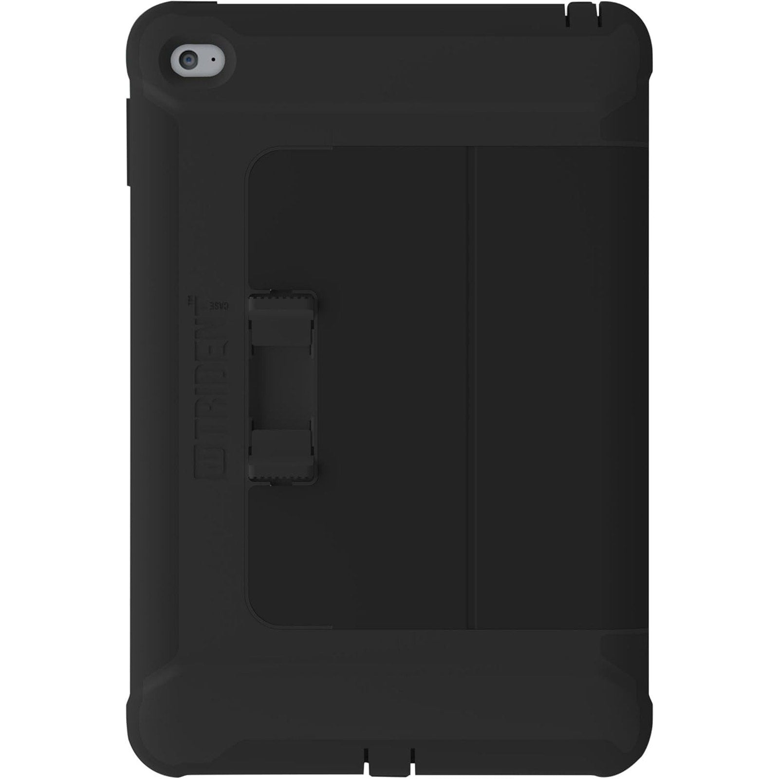 Apple iPad Mini 4 Trident Sliding Case Cyclops Series w/ Built-in Stand & Screen