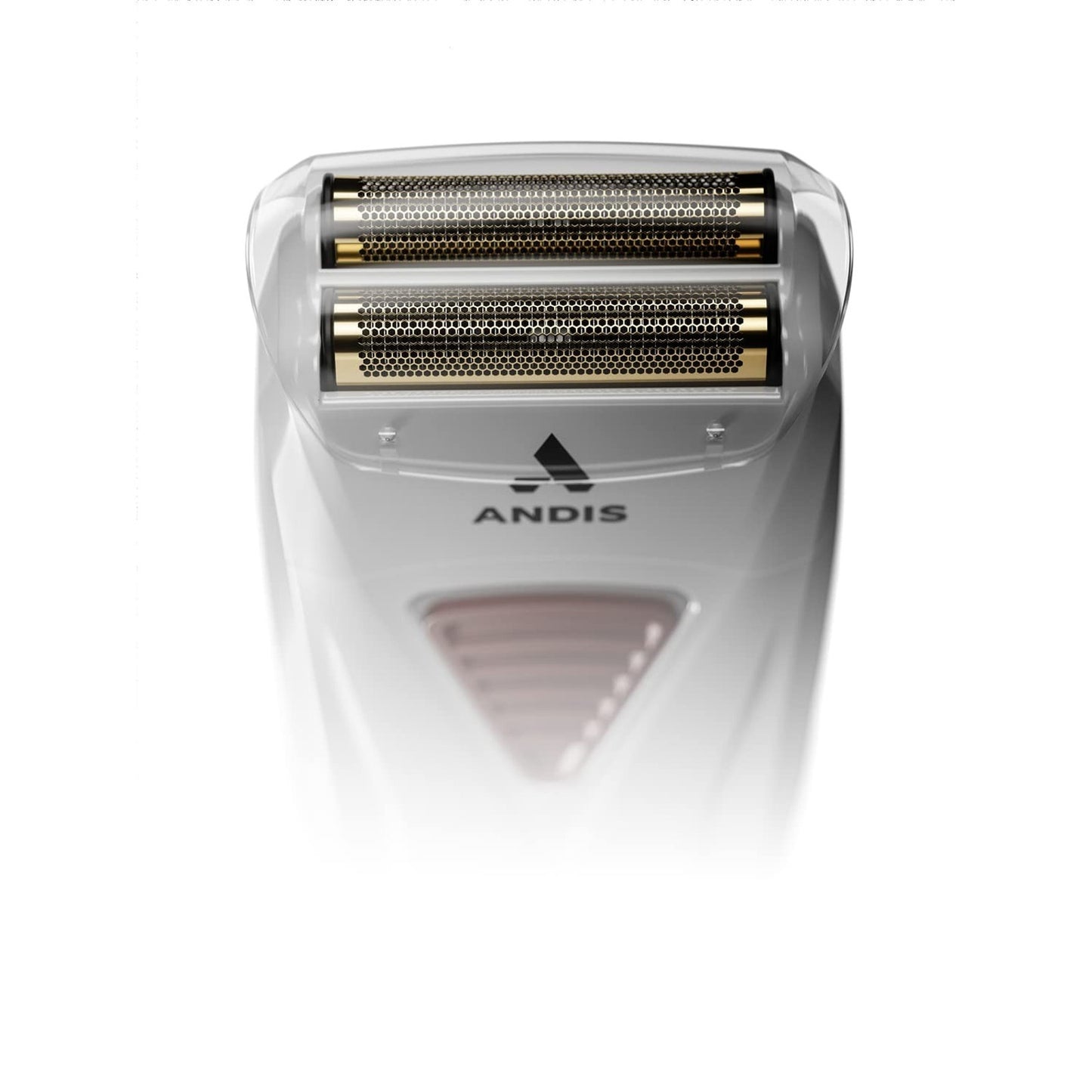 ANDIS TS-1 PROFOIL LITHIUM TITANIUM FOIL SHAVER CORDLESS w/ Charging Cord 17235