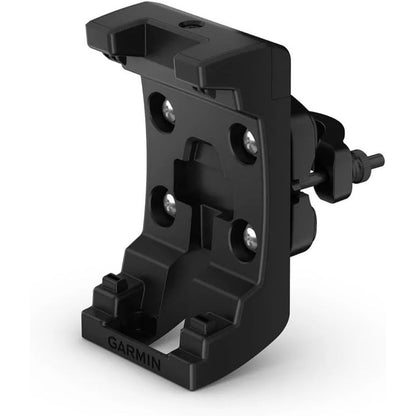 NEW Garmin Montana 700 700i 750 750i Bicycle Rugged Handlebar Mount 010-12881-01