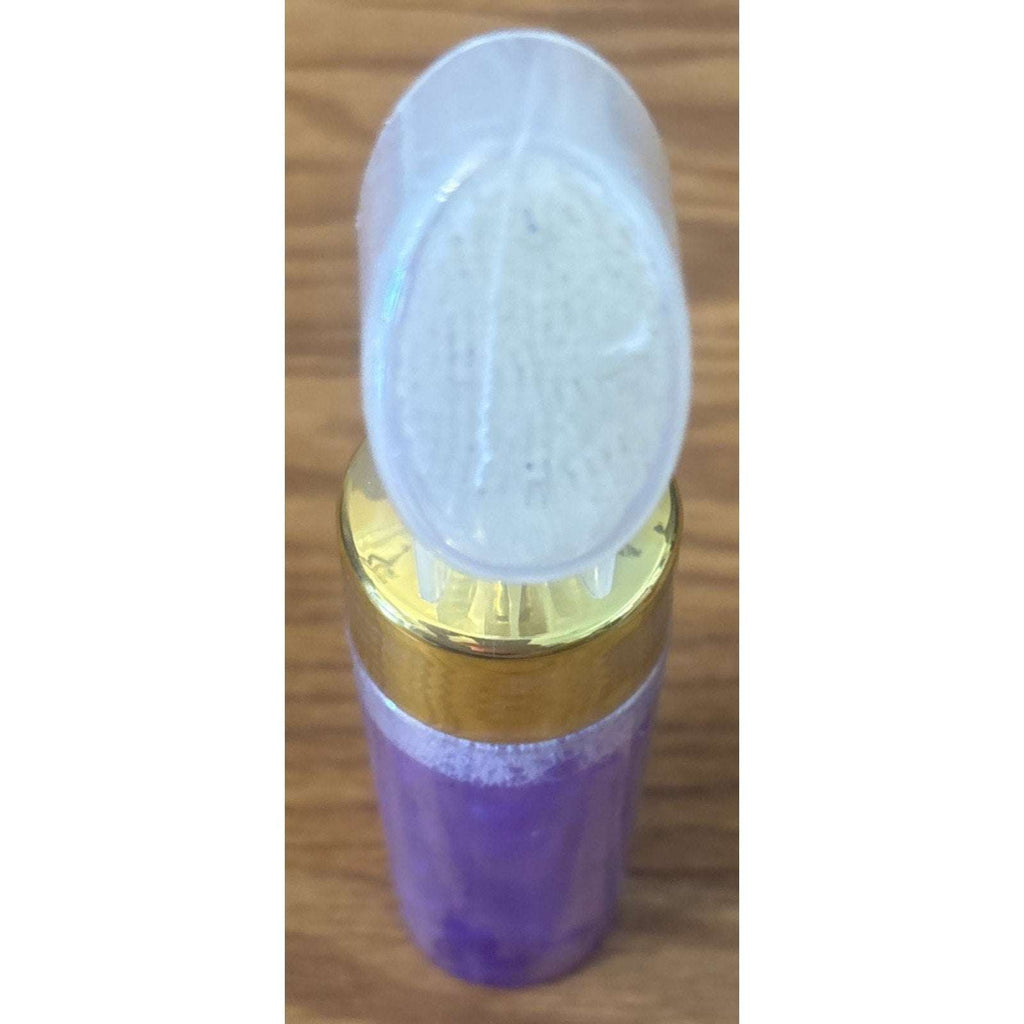 Secret Collagen Grape Stem Cell Harmony Lava Foam Cleanser 150ml/5.07floz $145