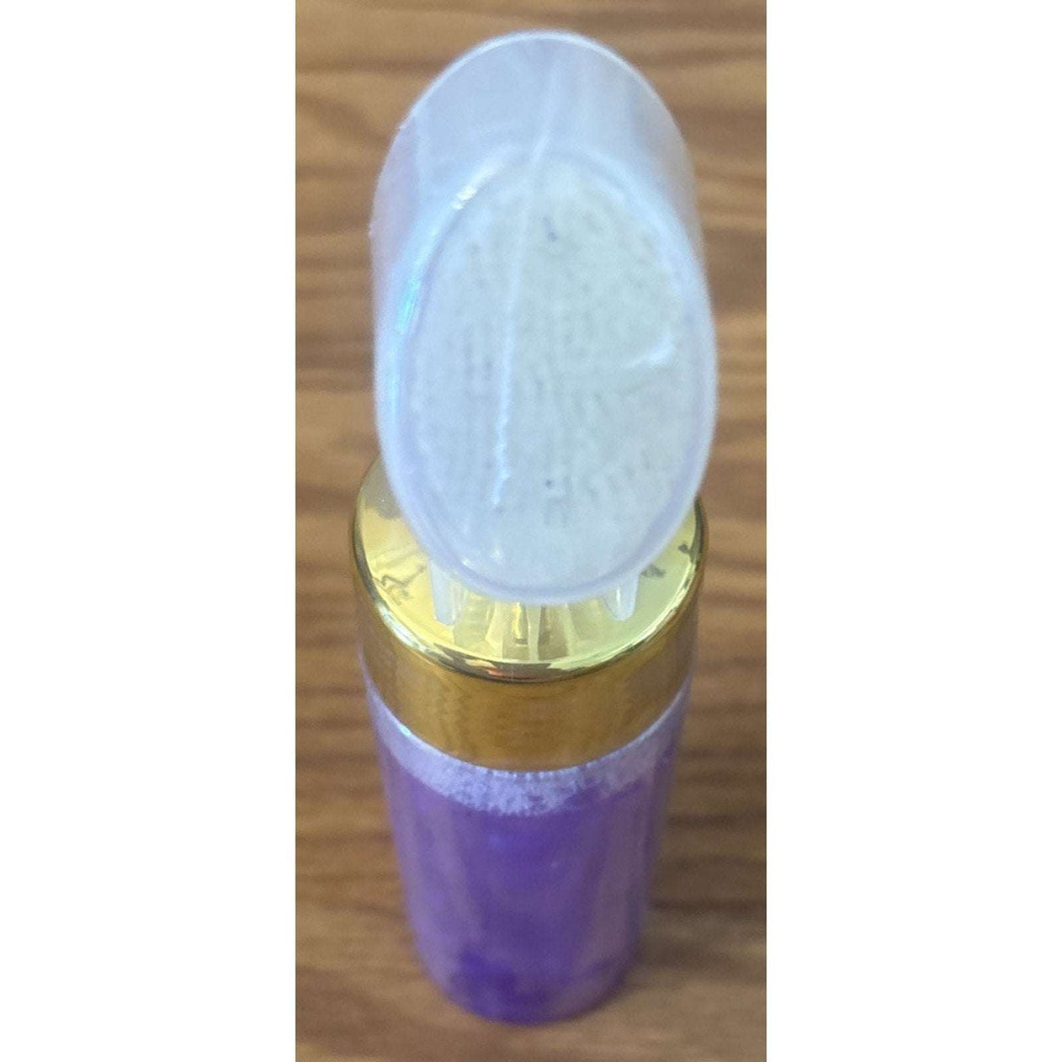 Secret Collagen Grape Stem Cell Harmony Lava Foam Cleanser 150ml/5.07floz $145