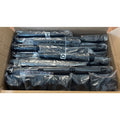 Curtain Holder Room Divider, No Drilling Room Separation 4-10ft(H) 28-70inch(W)