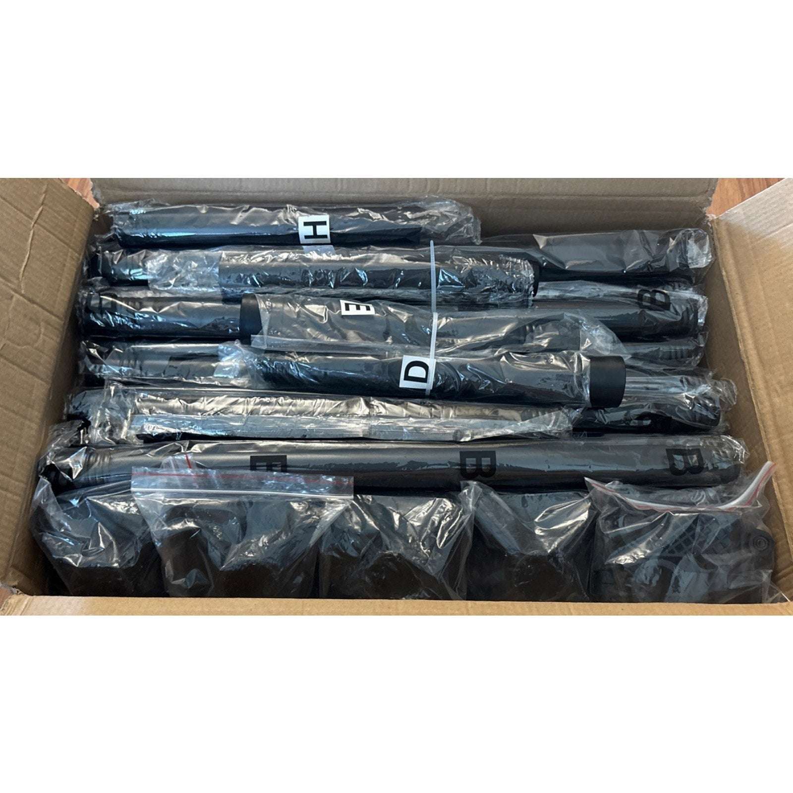 Curtain Holder Room Divider, No Drilling Room Separation 4-10ft(H) 28-70inch(W)