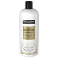 TRESemme Rich Moisture Hyaluronic Plex Conditioner Pro Styletech 28 Fl Oz