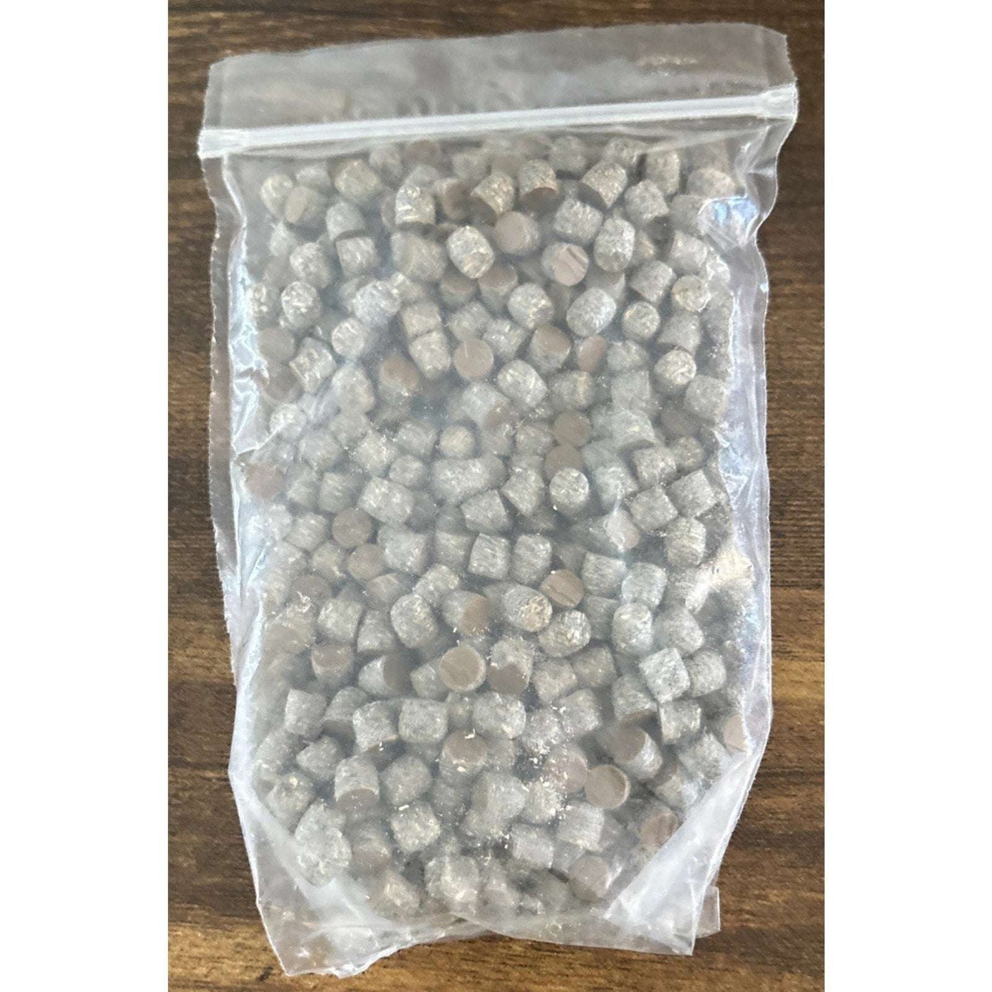 Starborn Industries Pro Plug System Trex Enhance Beach Dune 375 PCS + T20 Bit