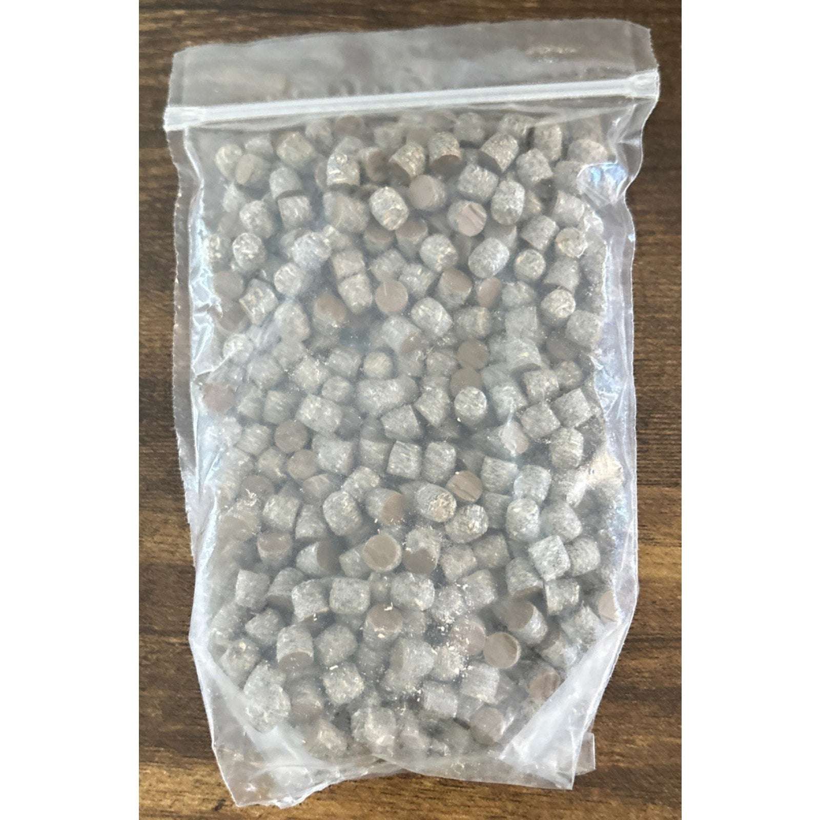 Starborn Industries Pro Plug System Trex Enhance Beach Dune 375 PCS + T20 Bit