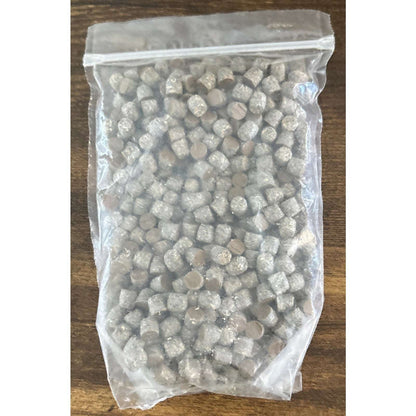 Starborn Industries Pro Plug System Trex Enhance Beach Dune 375 PCS + T20 Bit