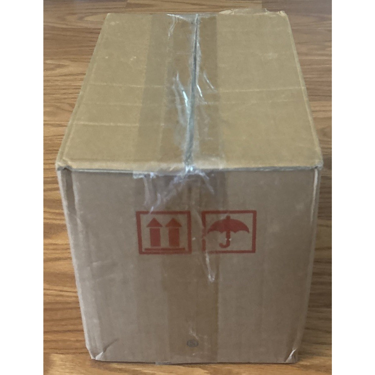 A/C Compressor & Clutch for Toyota 4Runner 2003-2009 FJ Cruiser 2007-2009 4.0 V6