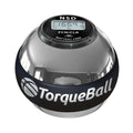 Torque Ball Hand Exerciser Gyro Ball Auto-Start Gyroscopic Trainer Strengthener