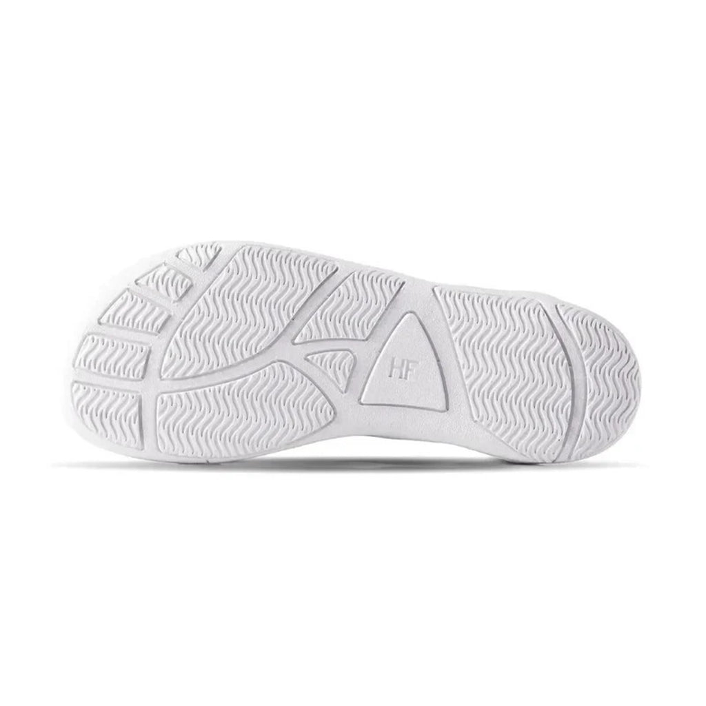 HIKE HF STRIDE Barefoot Shoes Dark Gray 7 US W