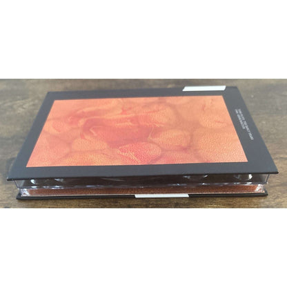 Pink Floyd: The Early Years 1968 Germin/ation CD DVD Blu Ray 3 Disc Box Set