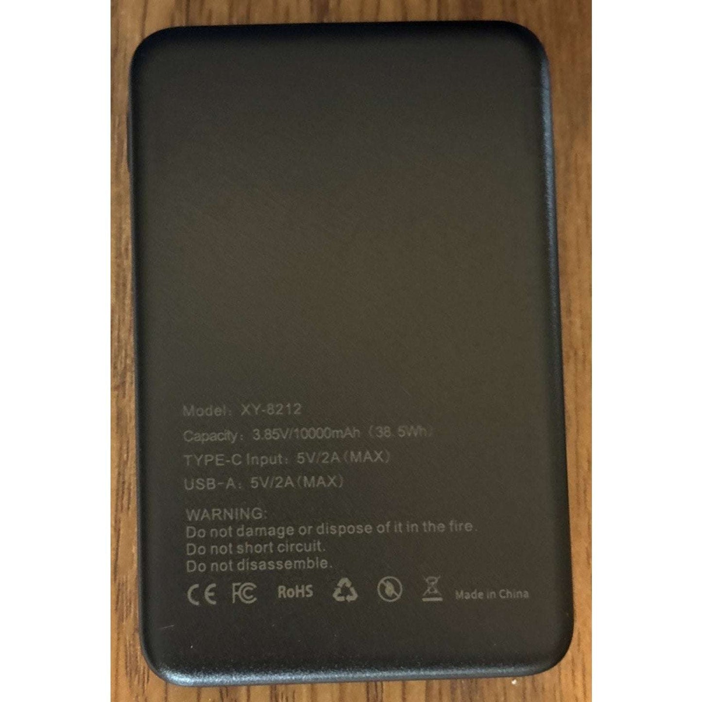 Extra Wide Heated Stadium Seat Cushion Foldable Portable Bleacher 3 Heat Setting