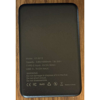 Extra Wide Heated Stadium Seat Cushion Foldable Portable Bleacher 3 Heat Setting