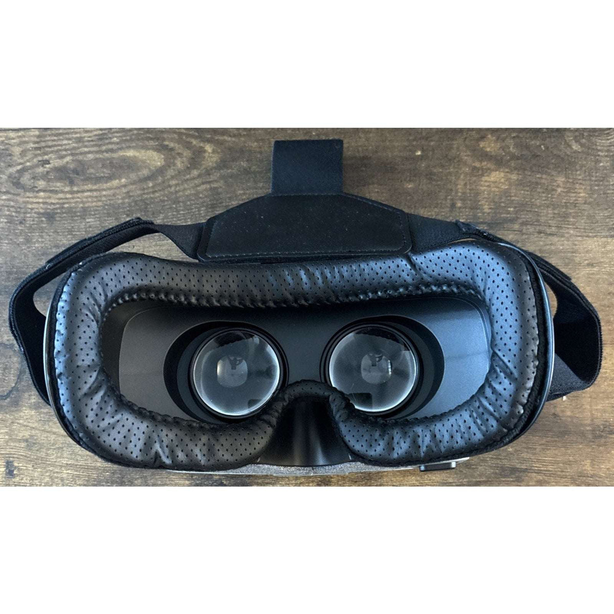 HEROMASK VR Headset Math Mathematics Educational Games for 5+ years