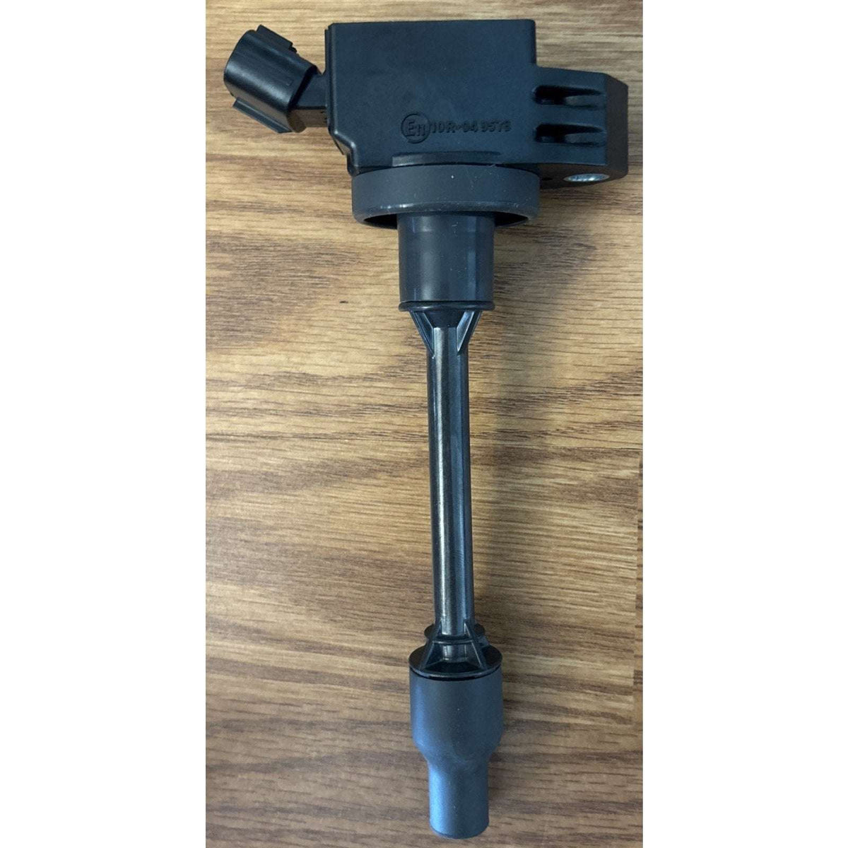GENUINE DENSO Ignition Coil 2018-2025 TOYOTA LEXUS 4 Cyl 90919-A2009 90919-02276