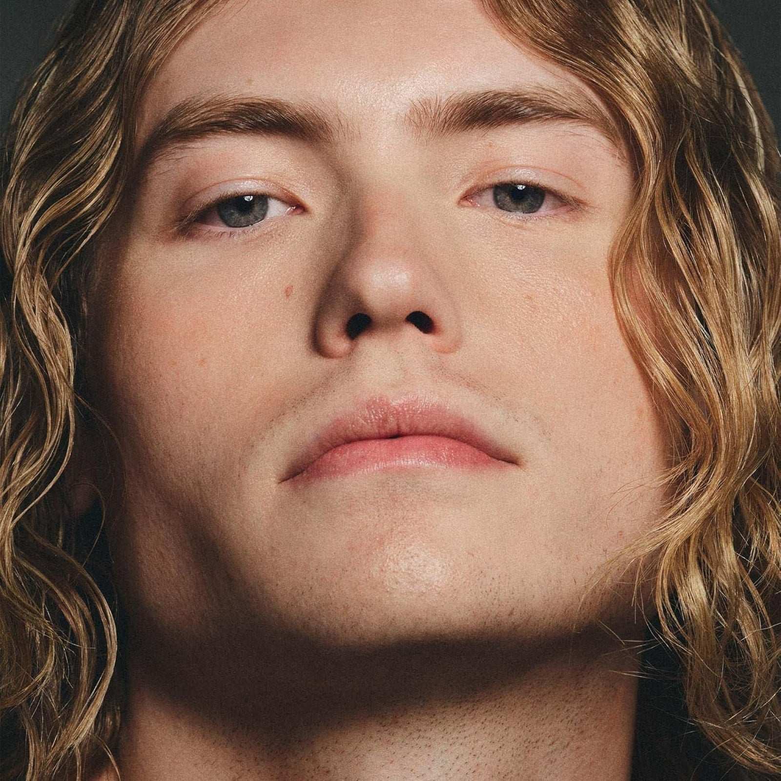 Dundas Hydratan Tinted Moisturizer Skin Tone Color Perfecting Bronzing Tanner