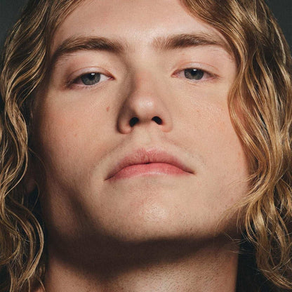 Dundas Hydratan Tinted Moisturizer Skin Tone Color Perfecting Bronzing Tanner