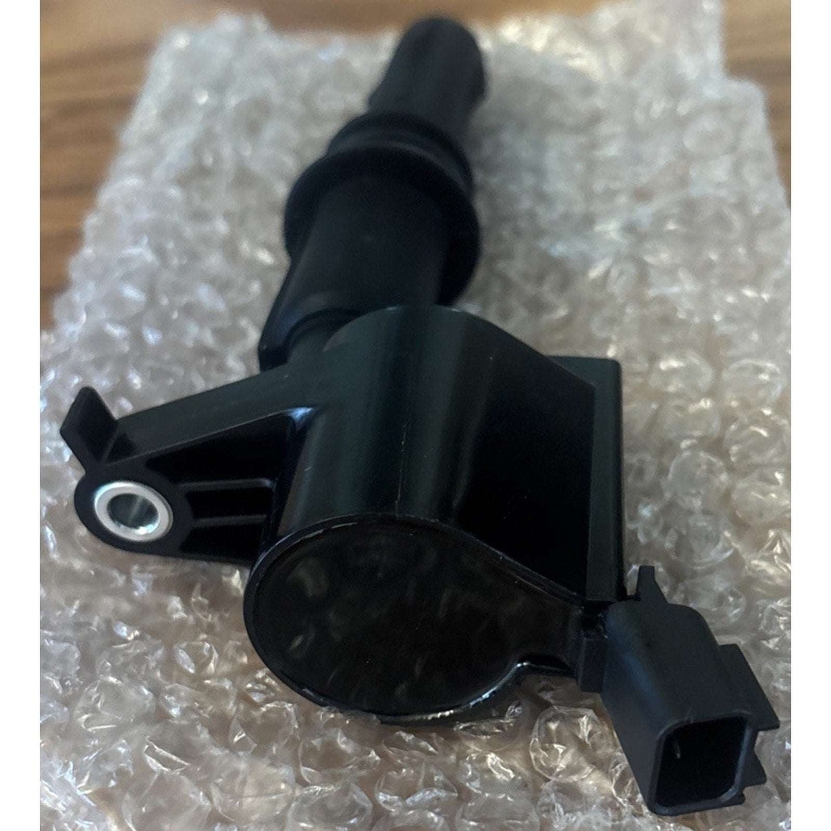 10 Ignition Coil Pack DG511 2005-08 Ford F250 F350 F450 F550 Super Duty 6.8L V10