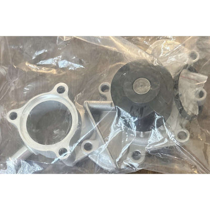 Timing Belt Kit w/ Water Pump Toyota 4Runner Tacoma Tundra 3.4L V6