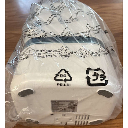 Levoit 4L Ultrasonic Cool Mist Humidifier & Aromatherapy Diffuser Auto-Off Quiet