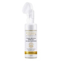 Dynamic Gemstone Pearl Infused Stem Cell Facial Cleanser 150ml New Sealed $120