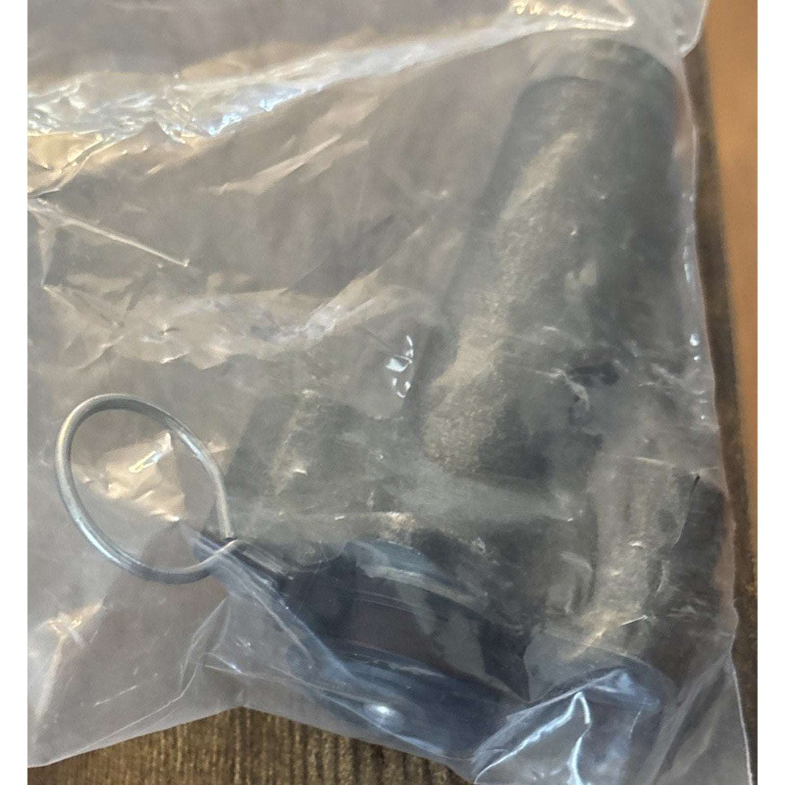 Timing Belt Kit w/ Water Pump Toyota 4Runner Tacoma Tundra 3.4L V6