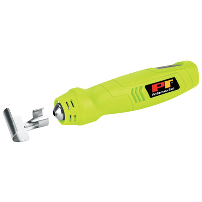 Wilmar W2082 Li-ion Cordless Heat Gun Rechargeable Performance Tool