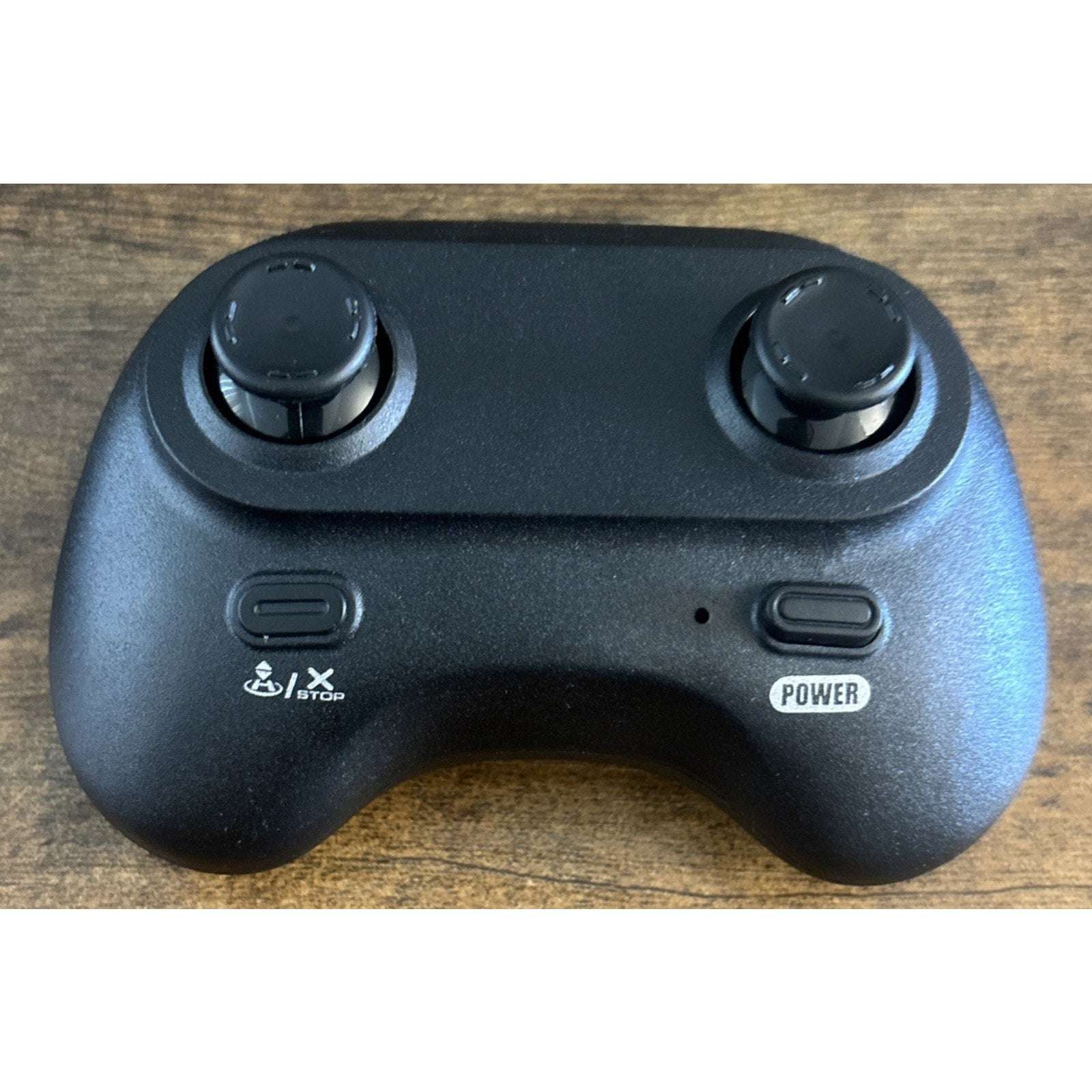 LM19-C Quadcopter 2.4GHz RC Drone for Beginners 2 Batteries Headless Mode Stunt