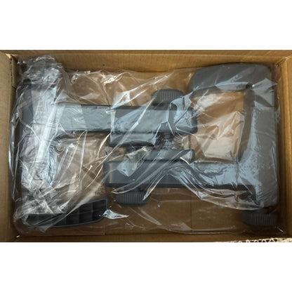 Poolside Bar, Swim Up Bar for Above-Ground Swimming Pools Patio Pool Side Table