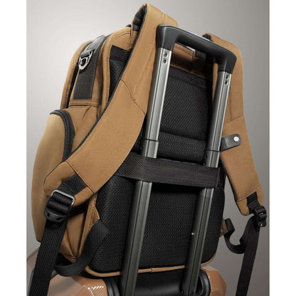 WELKINLAND 24H Work Backpack 28L, 17-Pockets, Durable & Professional, 16" Laptop