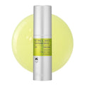 VITA-A Retinol Shot Tightening Serum 30ml Firming Anti-Aging Skincare