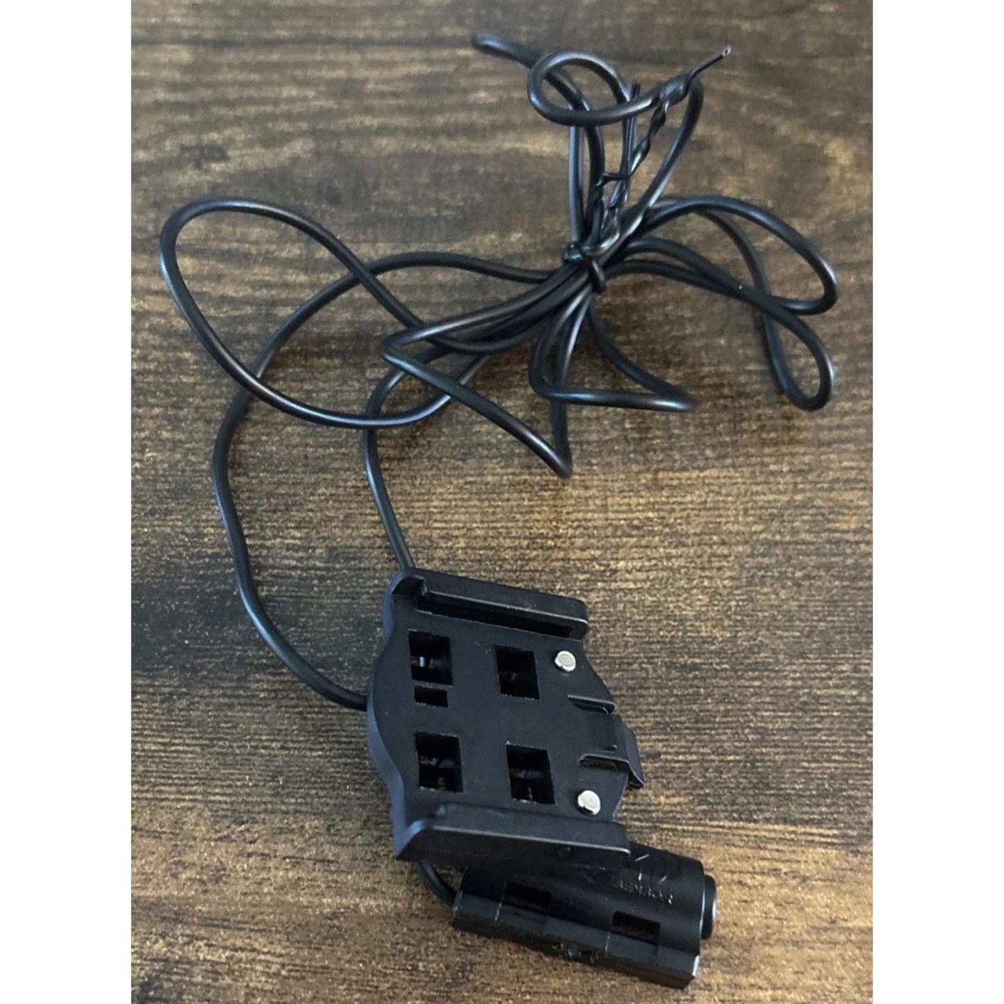 DREAM SPORT Bike Computer 16-Function Waterproof Bicycle Speedometer & Odometer