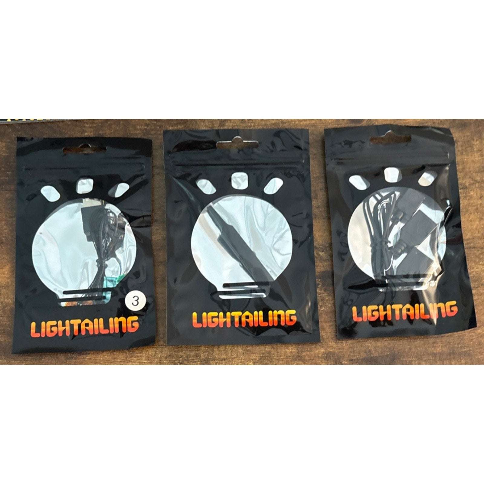 LED Light Kit for Lego MARVEL 76269 Avengers Tower Battle Lighting Set