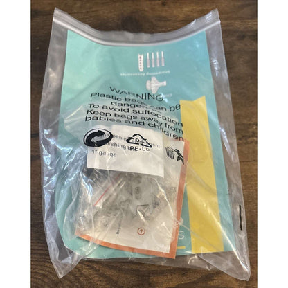 135W Sharp Pebble Electric Chainsaw Sharpener Kit 4PC Diamond Wheel Angle Guide