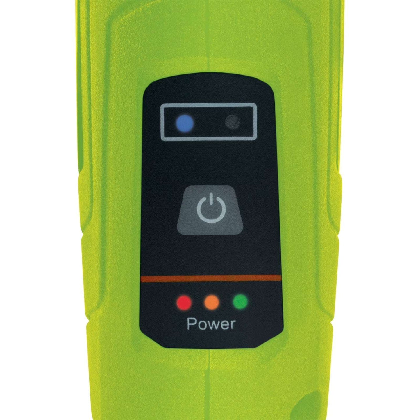 Wilmar W2082 Li-ion Cordless Heat Gun Rechargeable Performance Tool